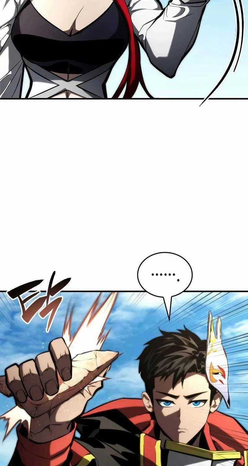 Vô Hạn Tử Linh Sư - Chapter 95 - Trang 64