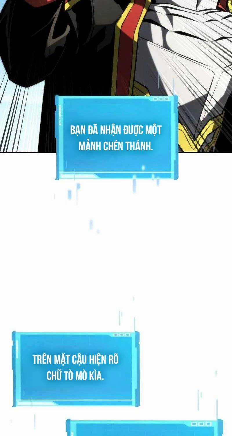 Vô Hạn Tử Linh Sư - Chapter 95 - Trang 65