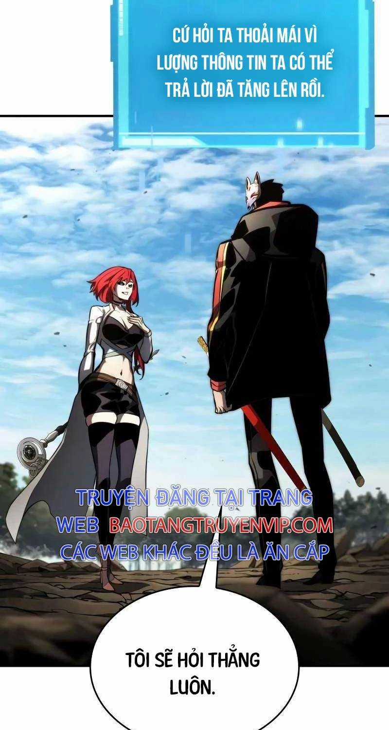 Vô Hạn Tử Linh Sư - Chapter 95 - Trang 66