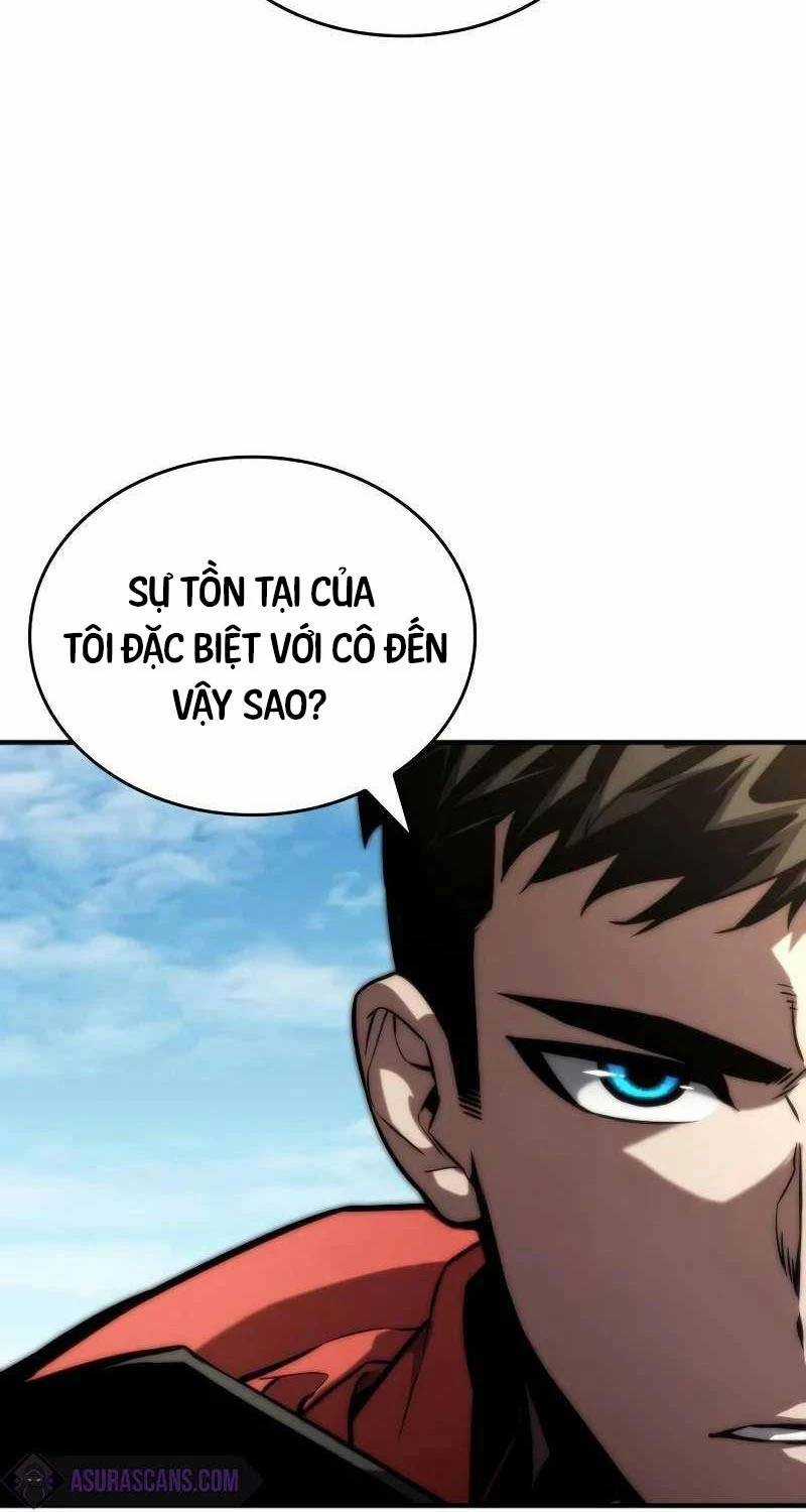 Vô Hạn Tử Linh Sư - Chapter 95 - Trang 67