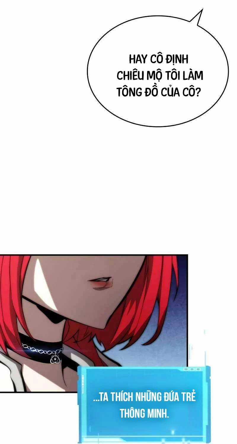 Vô Hạn Tử Linh Sư - Chapter 95 - Trang 68