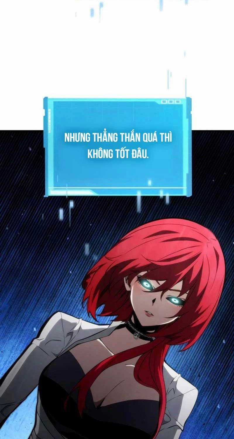 Vô Hạn Tử Linh Sư - Chapter 95 - Trang 69