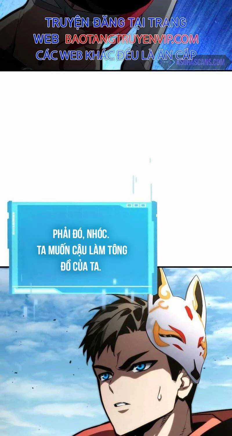 Vô Hạn Tử Linh Sư - Chapter 95 - Trang 70