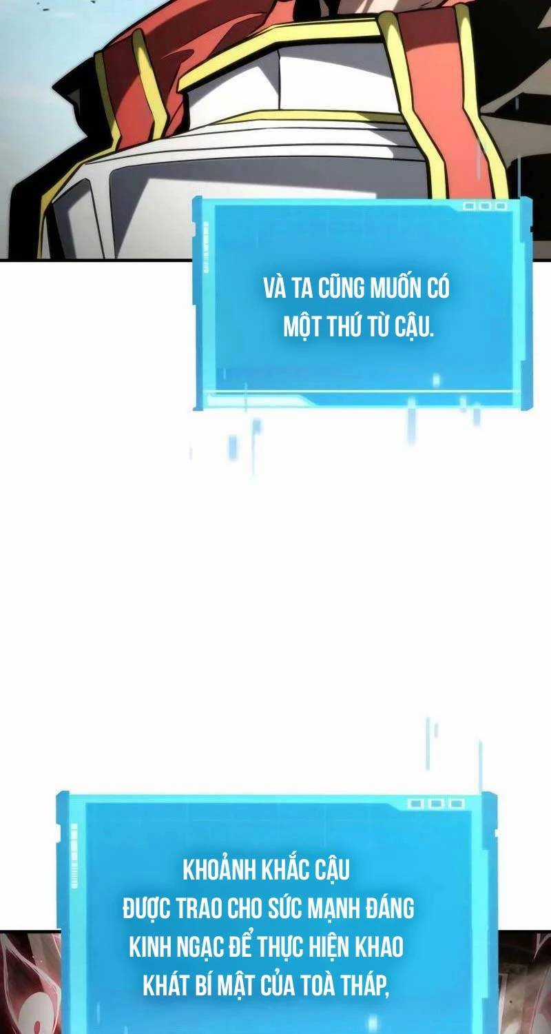 Vô Hạn Tử Linh Sư - Chapter 95 - Trang 71