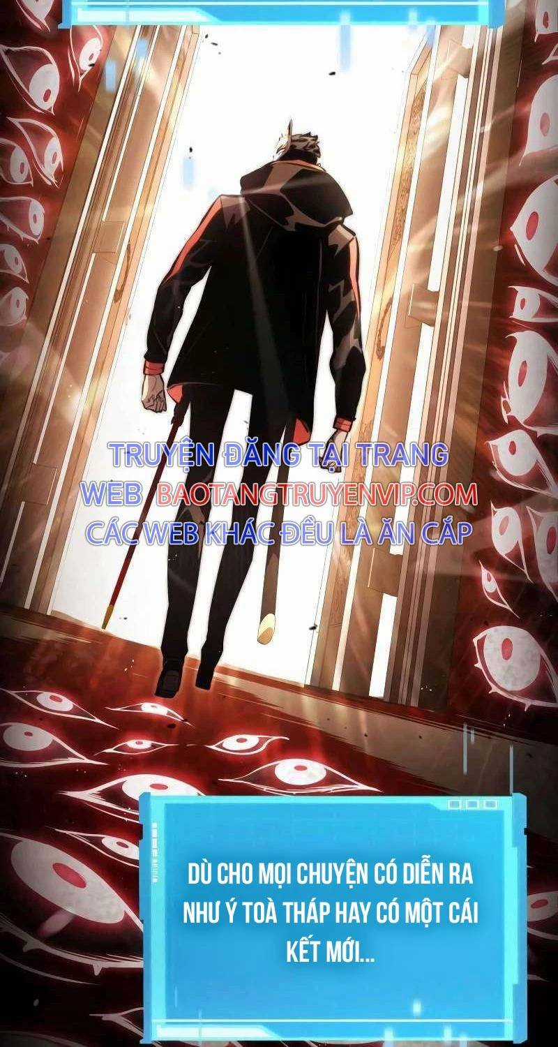 Vô Hạn Tử Linh Sư - Chapter 95 - Trang 72