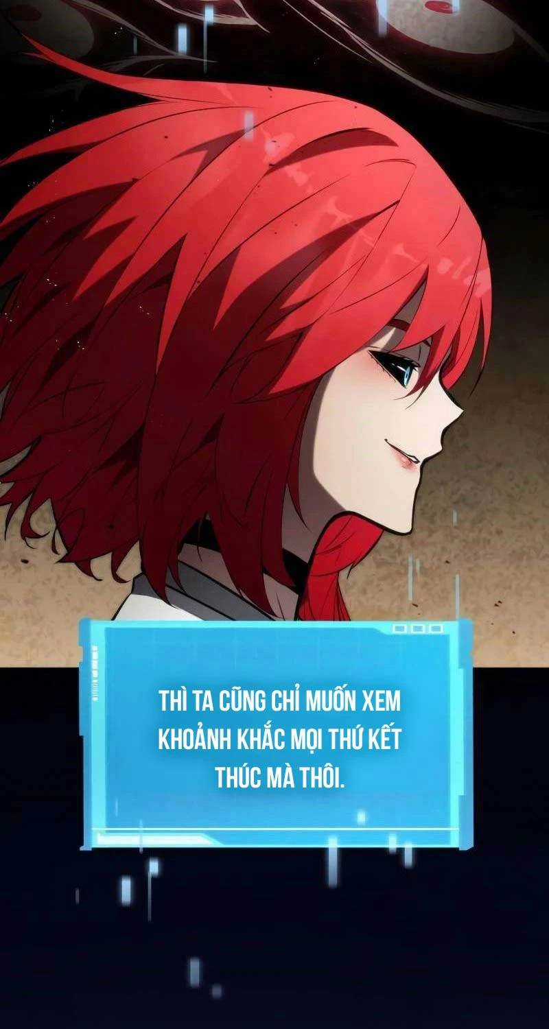 Vô Hạn Tử Linh Sư - Chapter 95 - Trang 73