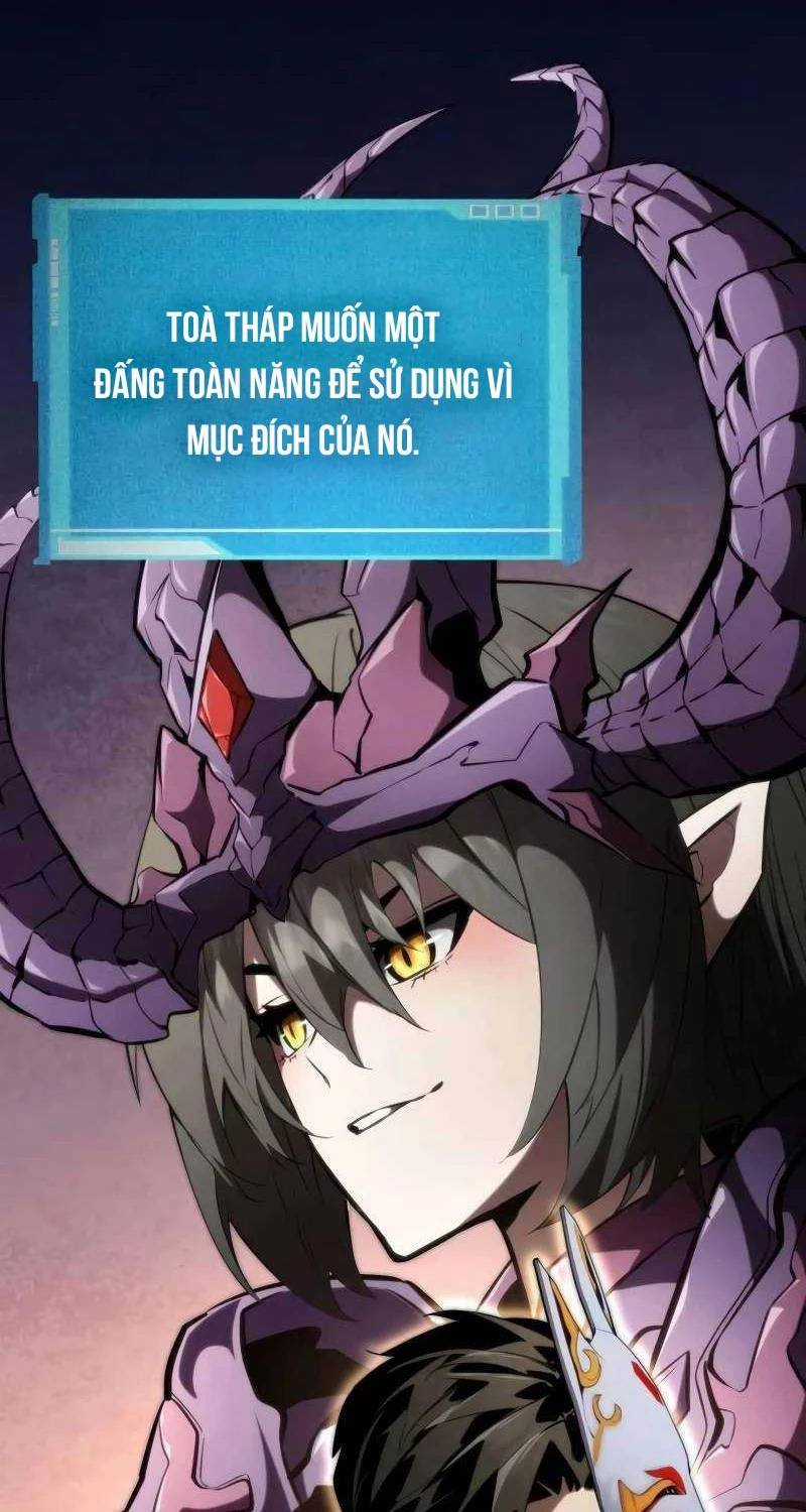 Vô Hạn Tử Linh Sư - Chapter 95 - Trang 74