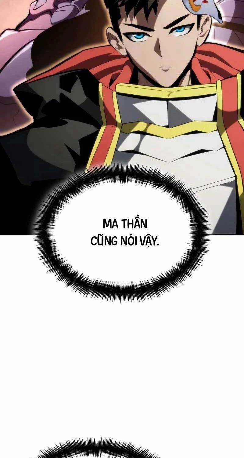 Vô Hạn Tử Linh Sư - Chapter 95 - Trang 75