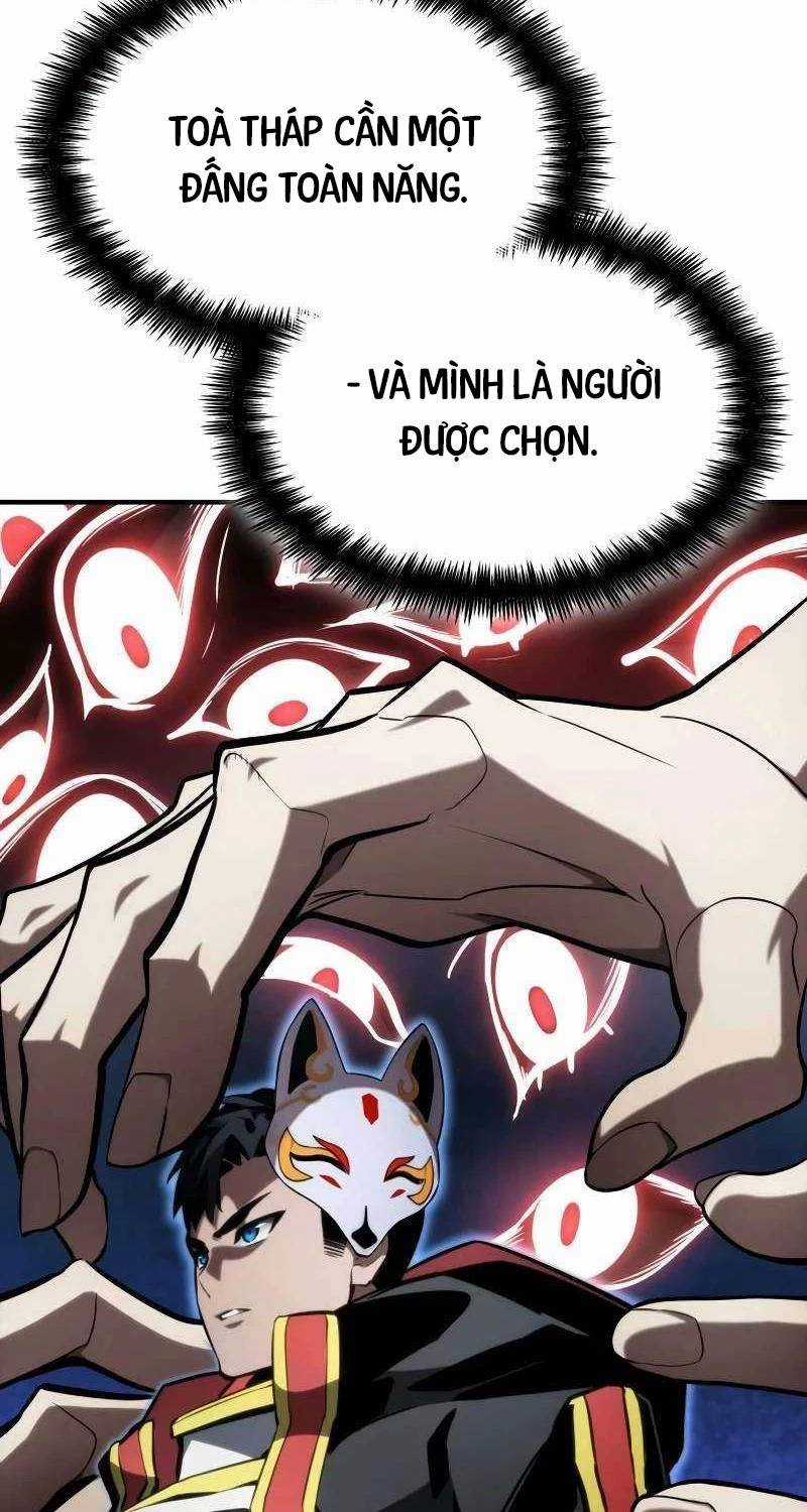 Vô Hạn Tử Linh Sư - Chapter 95 - Trang 76