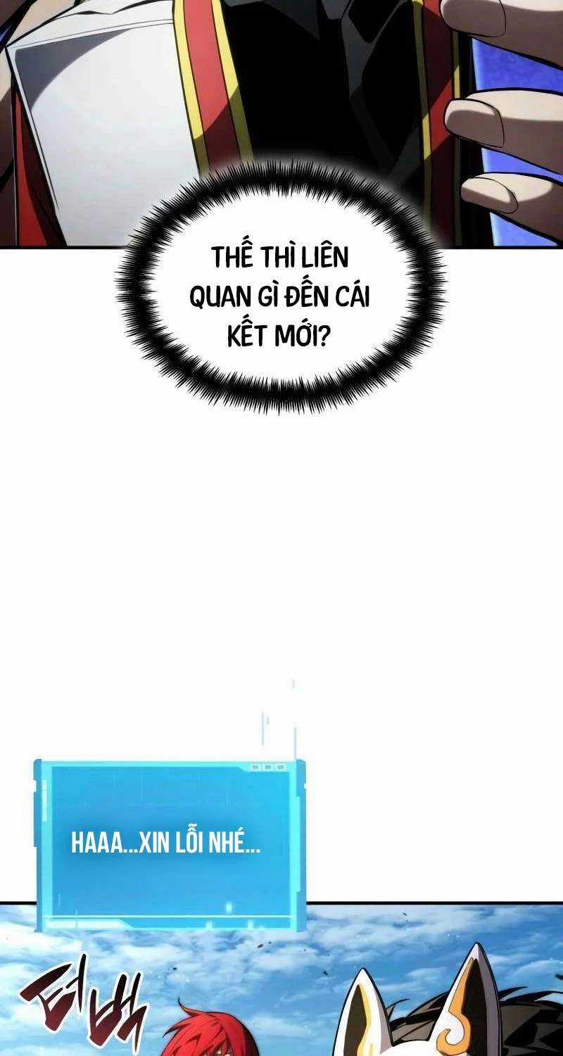 Vô Hạn Tử Linh Sư - Chapter 95 - Trang 77