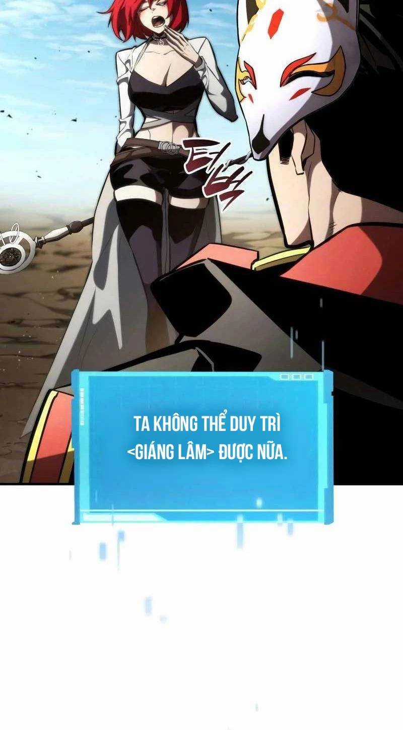 Vô Hạn Tử Linh Sư - Chapter 95 - Trang 78