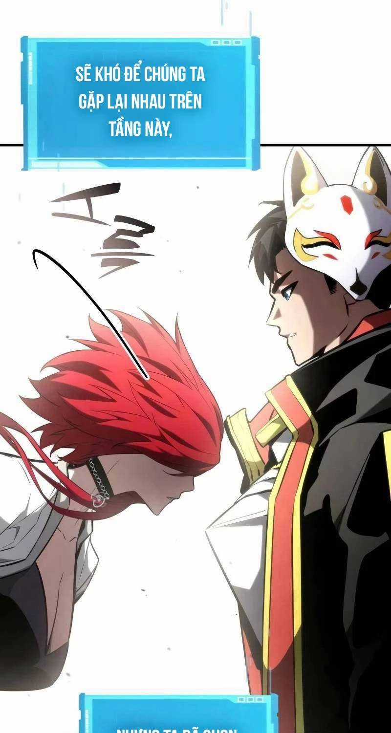 Vô Hạn Tử Linh Sư - Chapter 95 - Trang 79