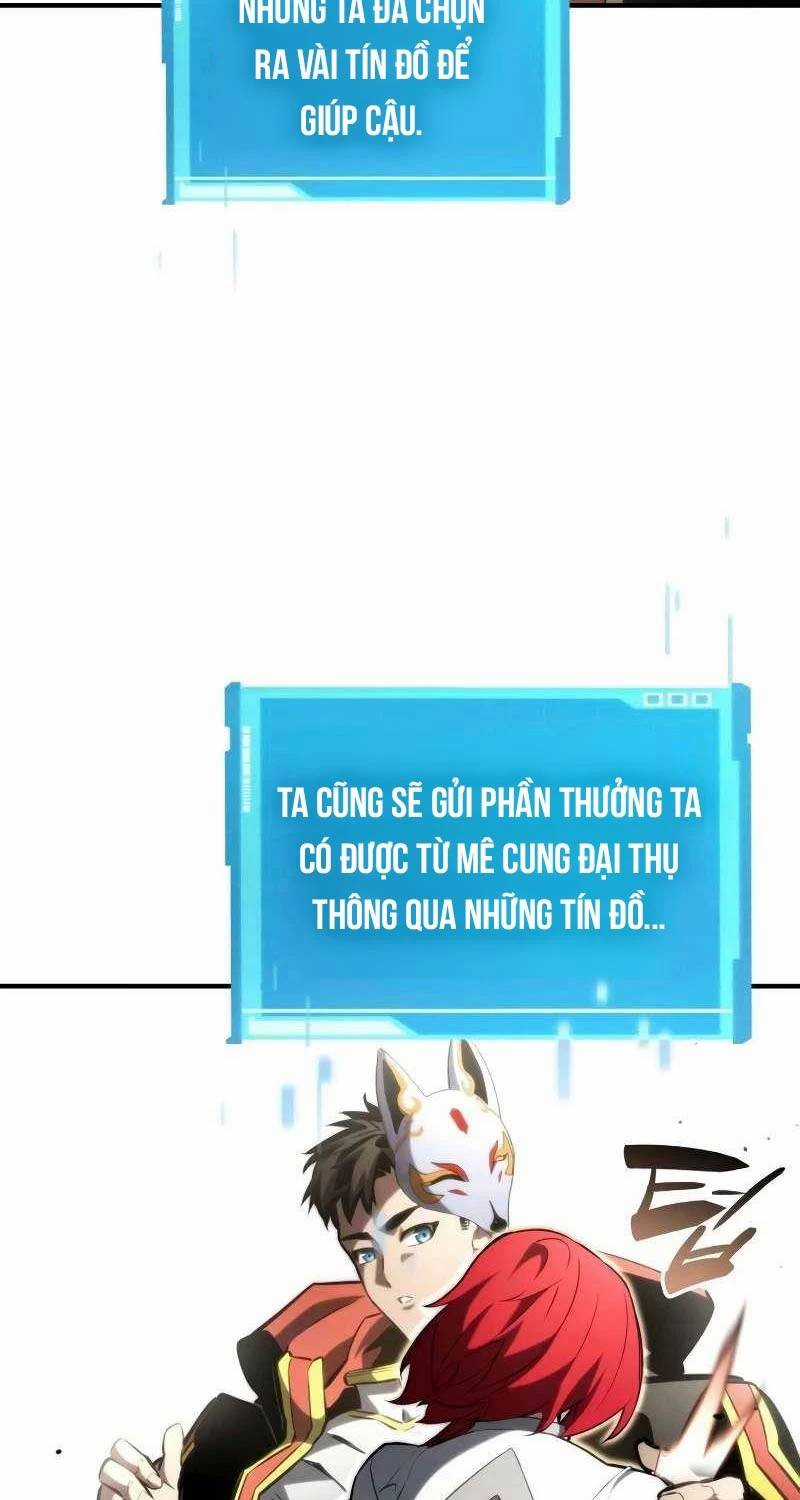 Vô Hạn Tử Linh Sư - Chapter 95 - Trang 80