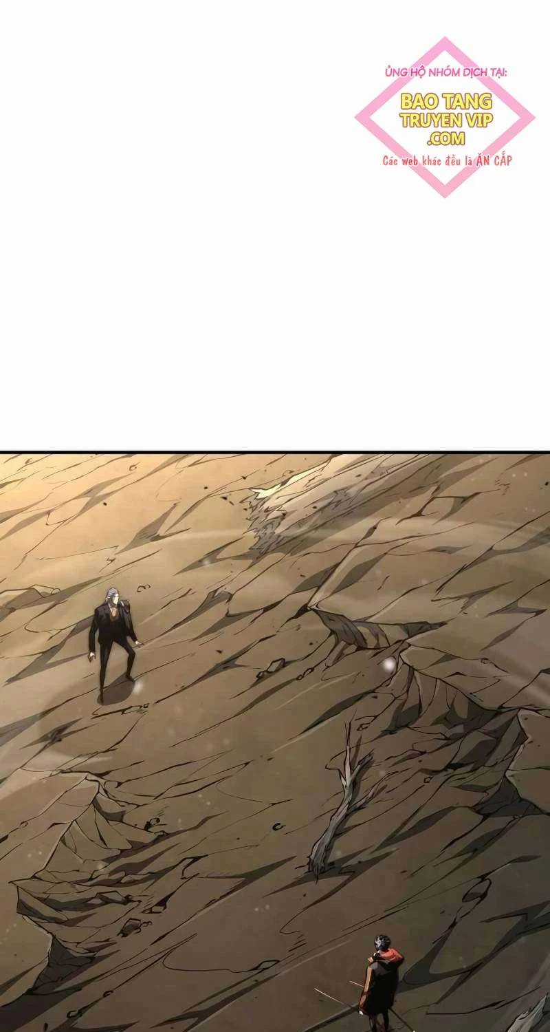 Vô Hạn Tử Linh Sư - Chapter 95 - Trang 9