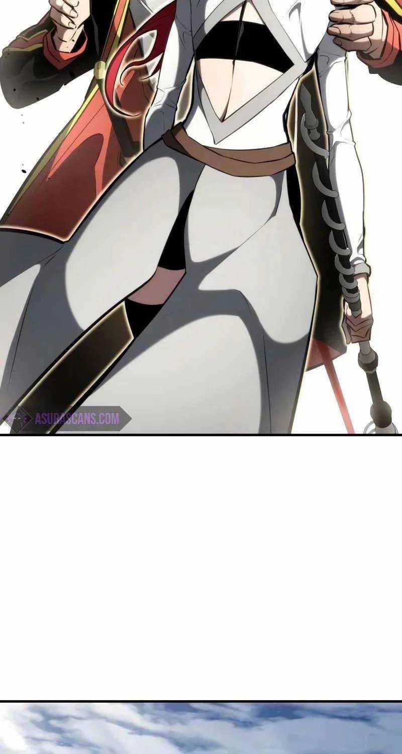 Vô Hạn Tử Linh Sư - Chapter 95 - Trang 81