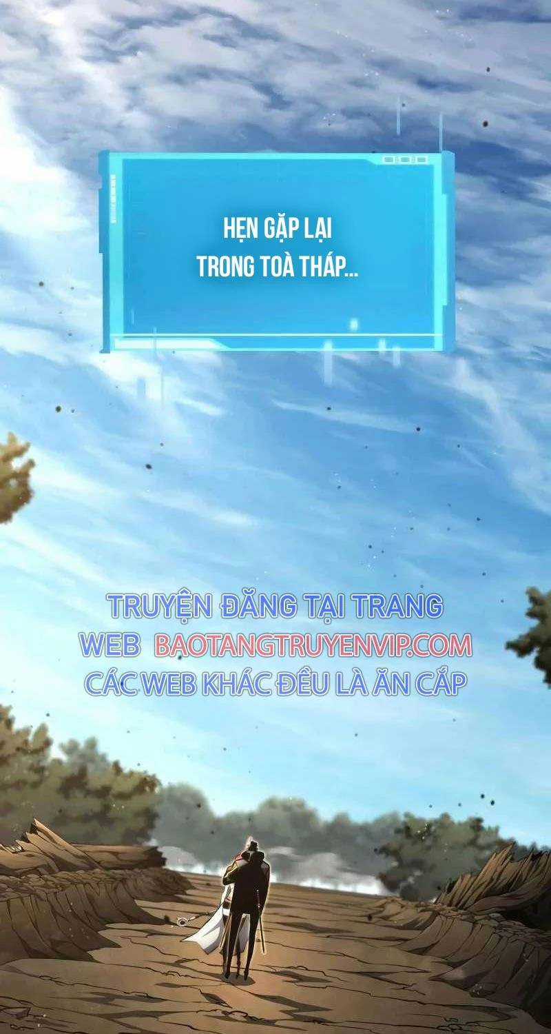 Vô Hạn Tử Linh Sư - Chapter 95 - Trang 82