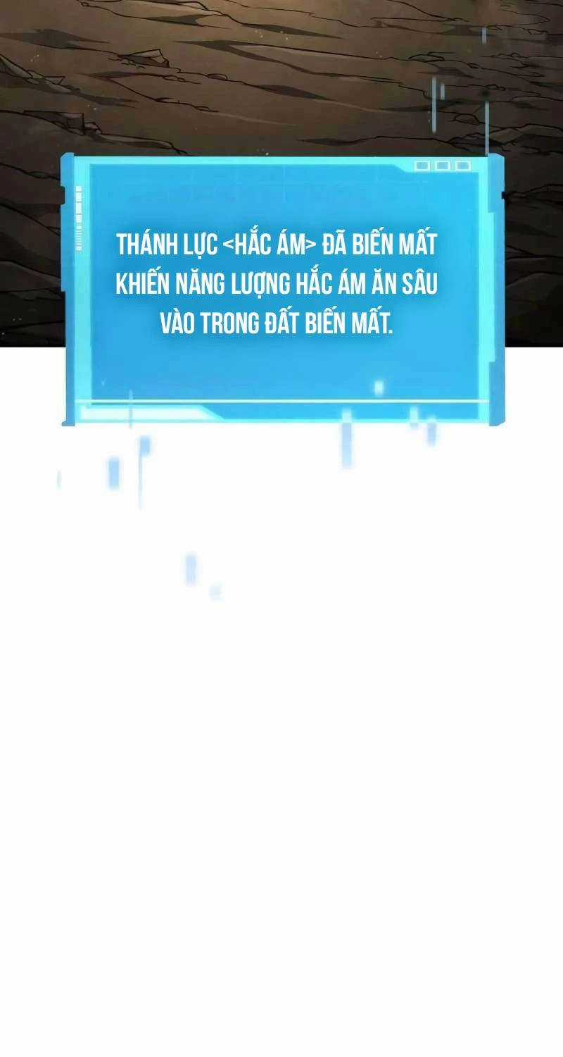 Vô Hạn Tử Linh Sư - Chapter 95 - Trang 83