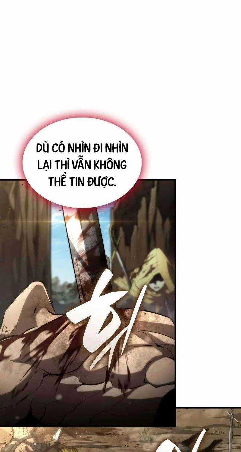 Vô Hạn Tử Linh Sư - Chapter 95 - Trang 84