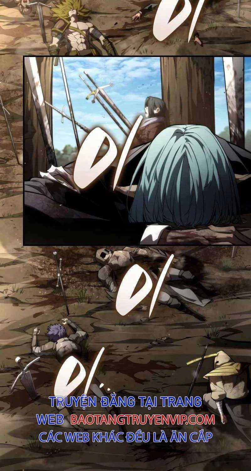 Vô Hạn Tử Linh Sư - Chapter 95 - Trang 85