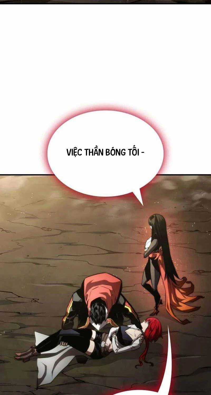 Vô Hạn Tử Linh Sư - Chapter 95 - Trang 86