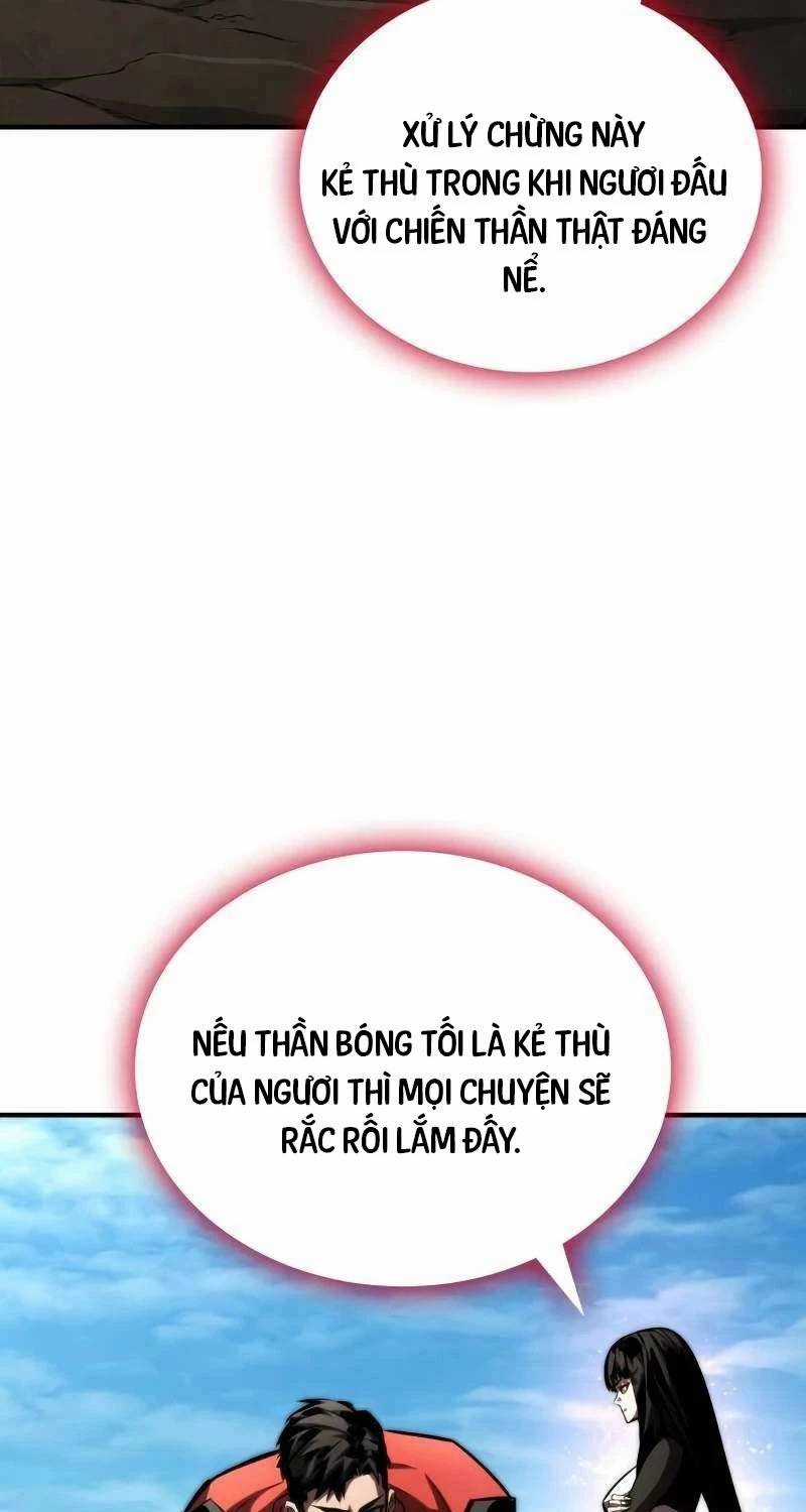 Vô Hạn Tử Linh Sư - Chapter 95 - Trang 87