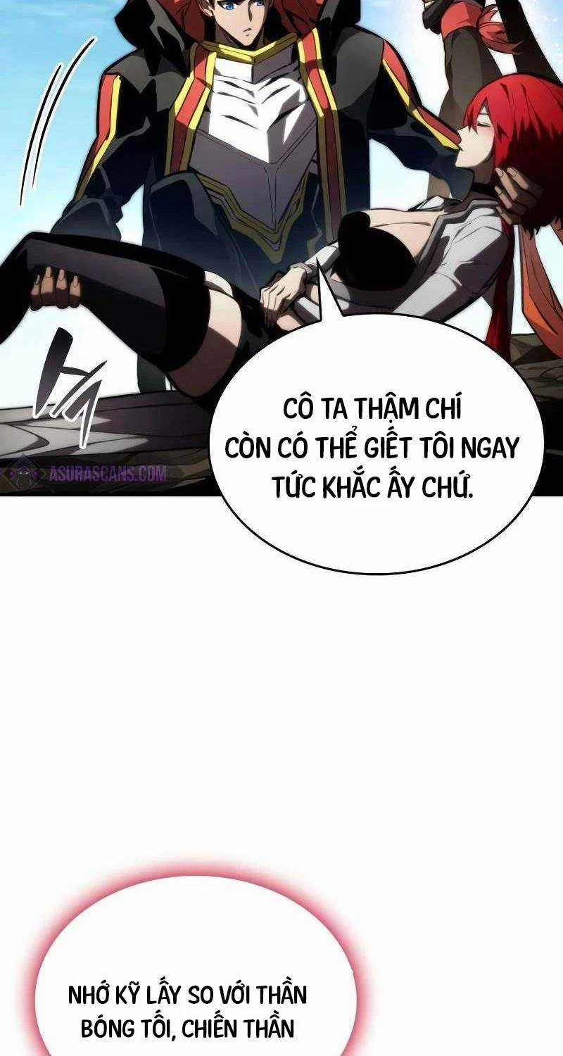 Vô Hạn Tử Linh Sư - Chapter 95 - Trang 88