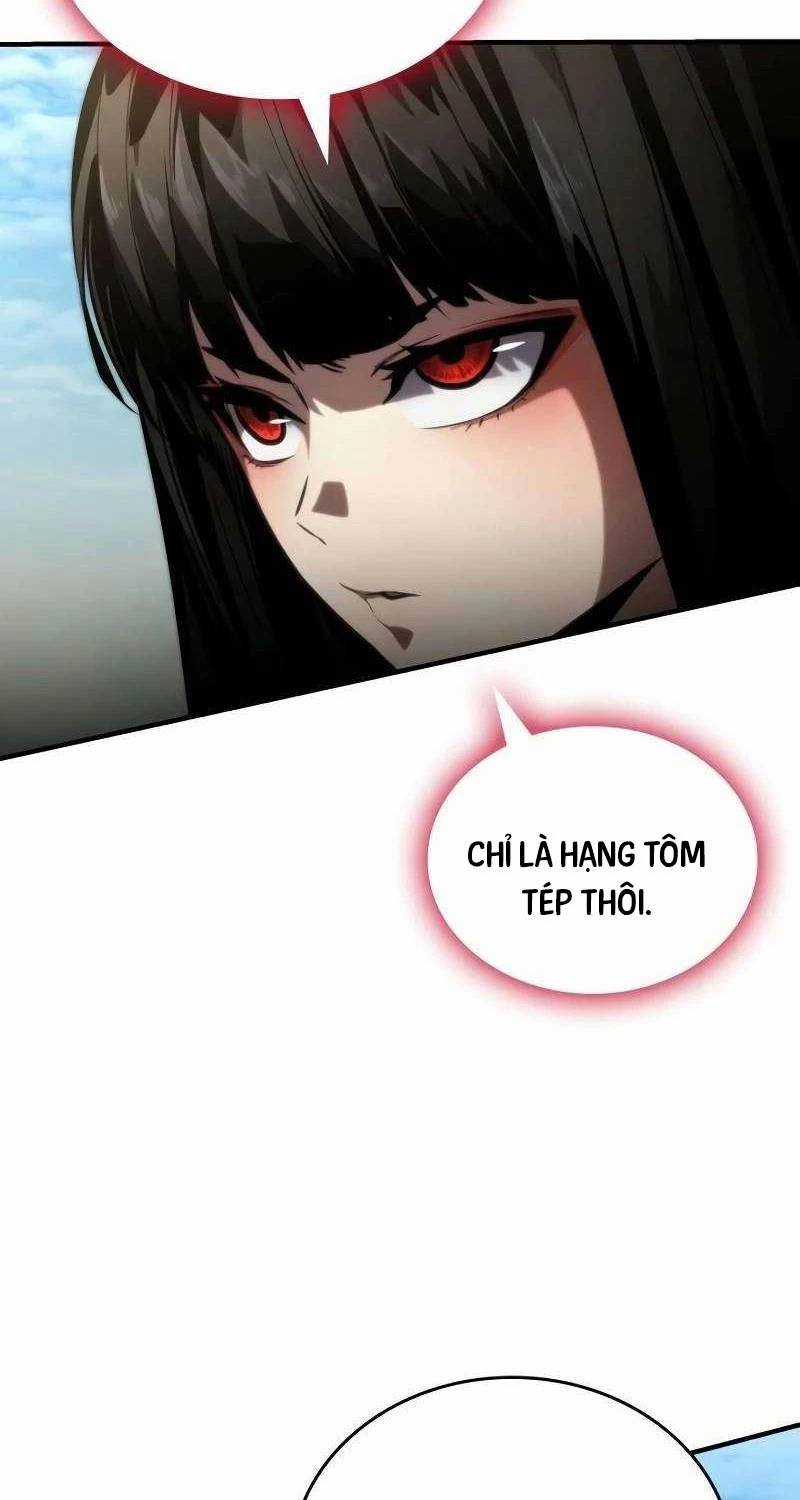 Vô Hạn Tử Linh Sư - Chapter 95 - Trang 89