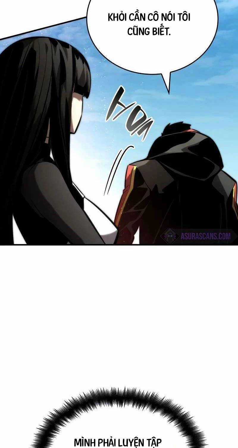 Vô Hạn Tử Linh Sư - Chapter 95 - Trang 90