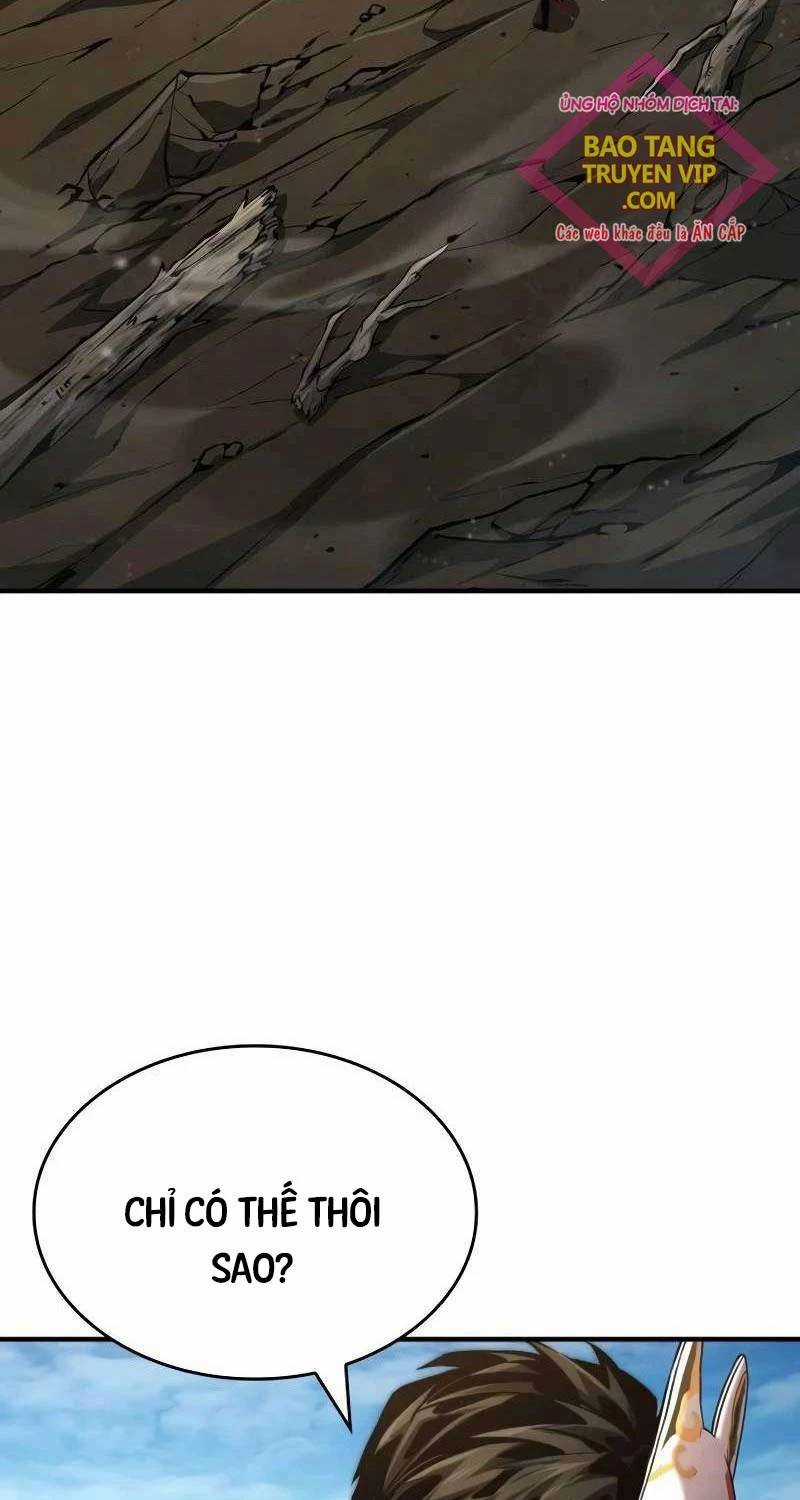 Vô Hạn Tử Linh Sư - Chapter 95 - Trang 10