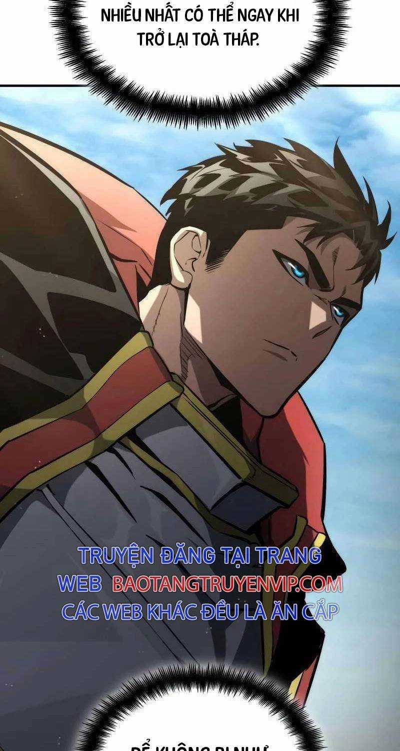 Vô Hạn Tử Linh Sư - Chapter 95 - Trang 91