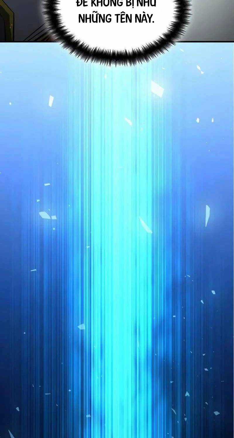 Vô Hạn Tử Linh Sư - Chapter 95 - Trang 92