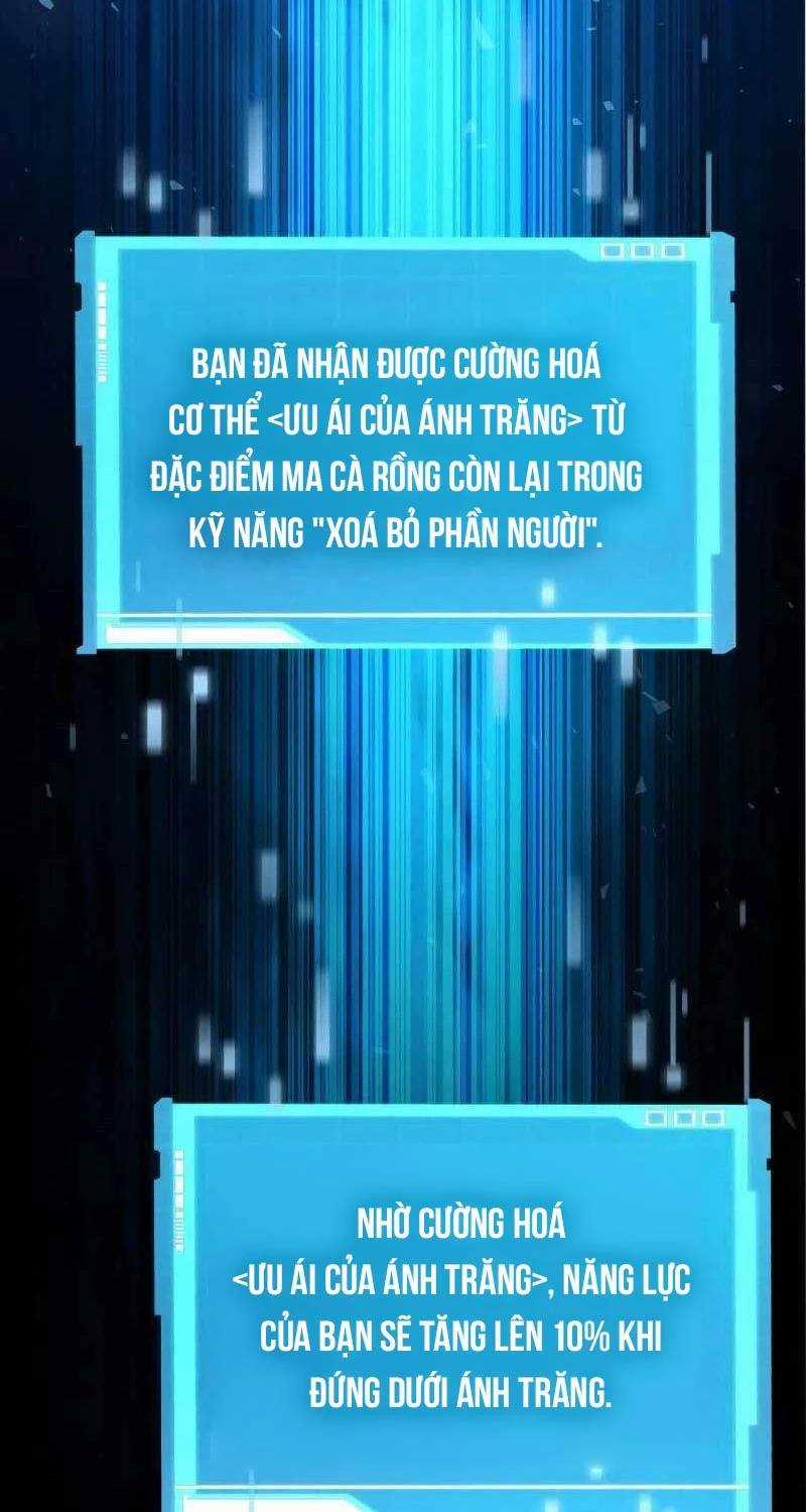 Vô Hạn Tử Linh Sư - Chapter 95 - Trang 93