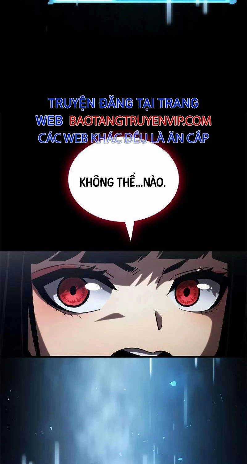 Vô Hạn Tử Linh Sư - Chapter 95 - Trang 94