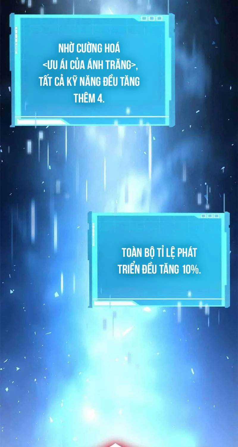 Vô Hạn Tử Linh Sư - Chapter 95 - Trang 95