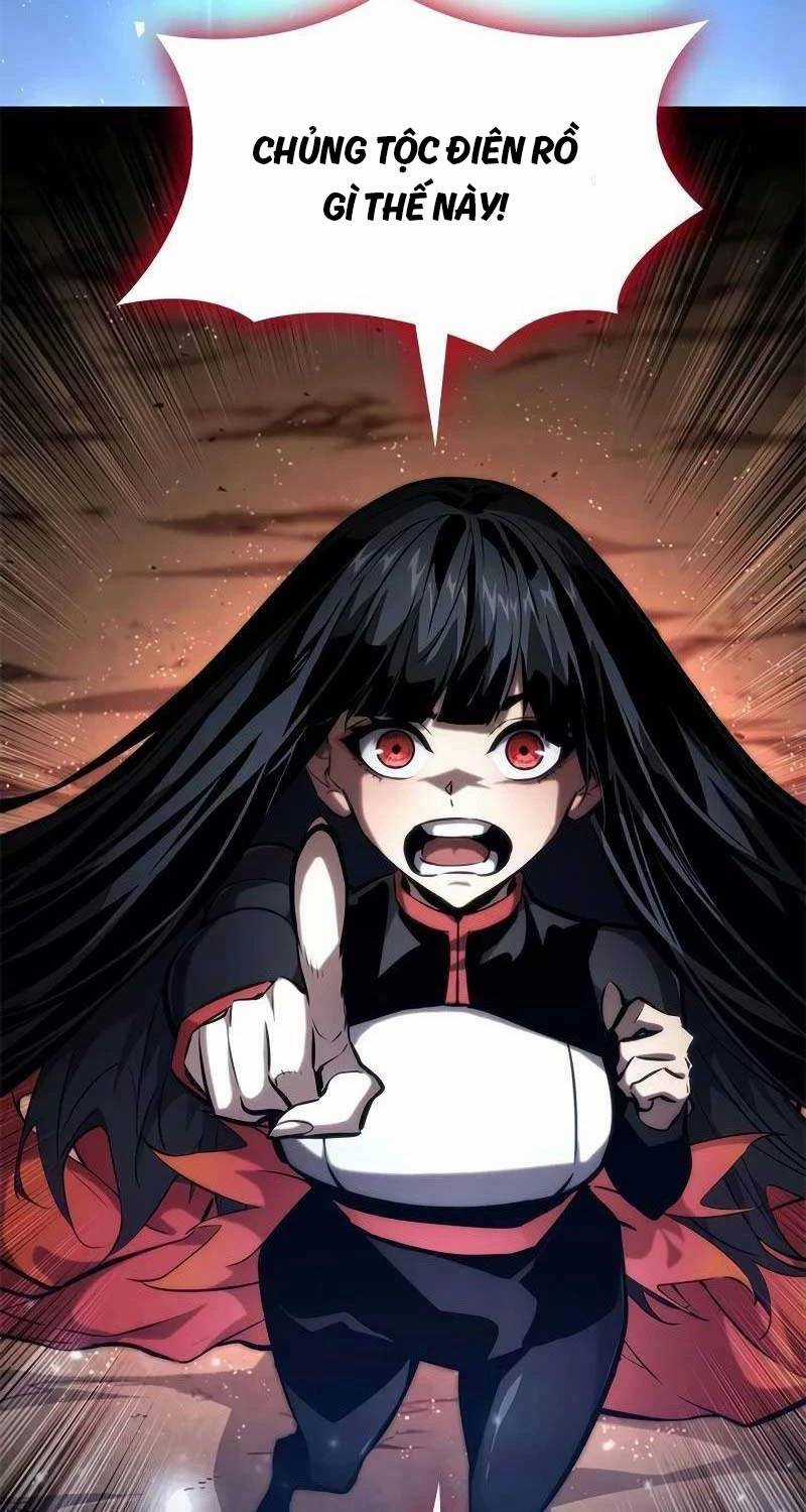 Vô Hạn Tử Linh Sư - Chapter 95 - Trang 96