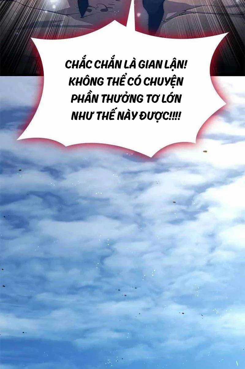 Vô Hạn Tử Linh Sư - Chapter 95 - Trang 97