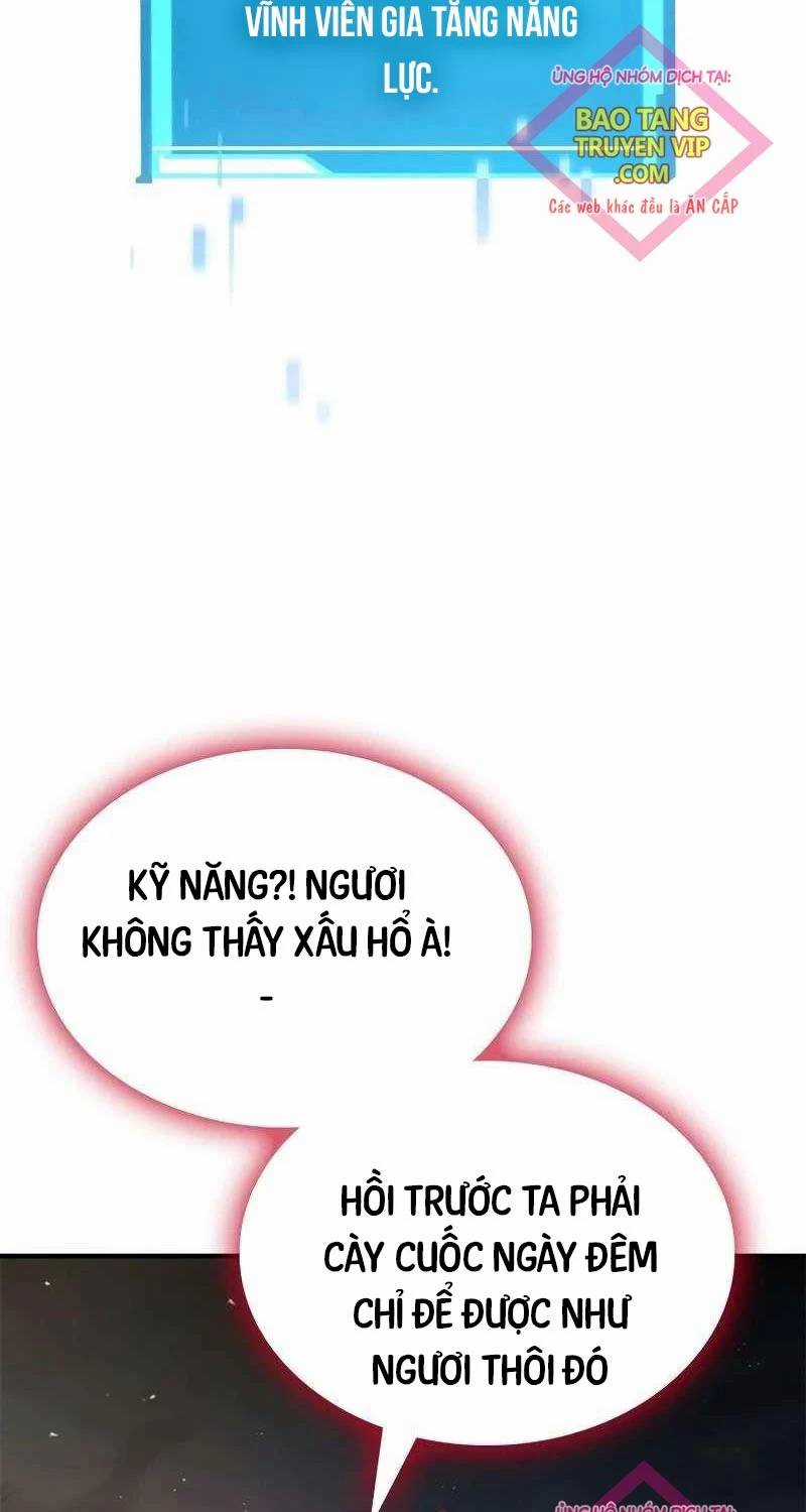 Vô Hạn Tử Linh Sư - Chapter 95 - Trang 99