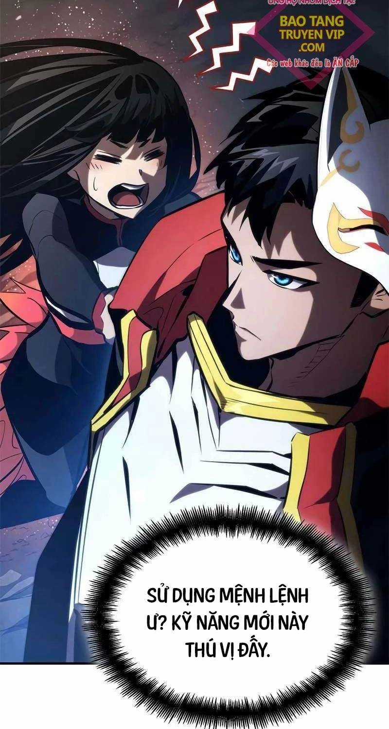 Vô Hạn Tử Linh Sư - Chapter 95 - Trang 100