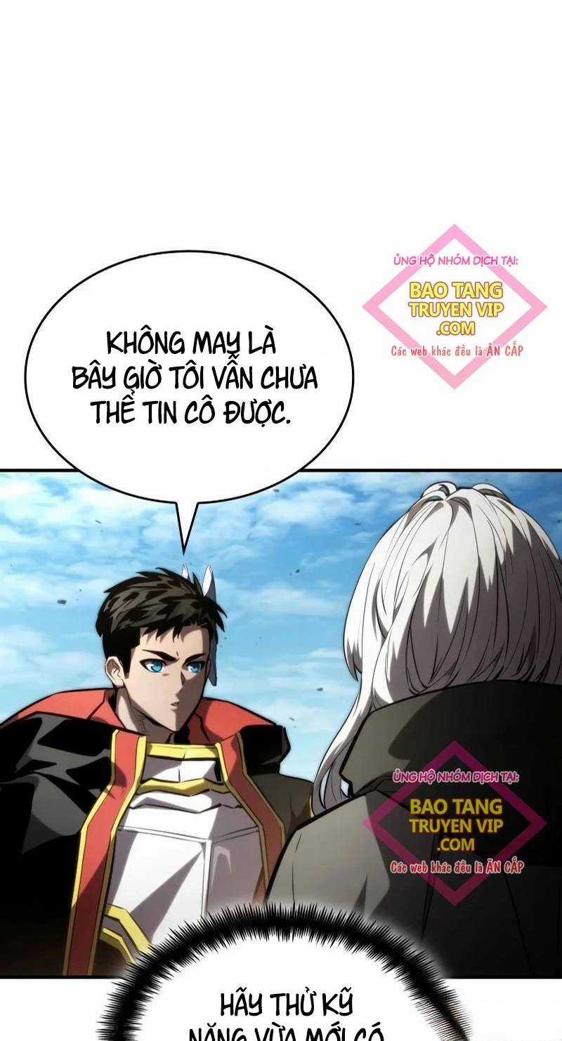 Vô Hạn Tử Linh Sư - Chapter 96 - Trang 1