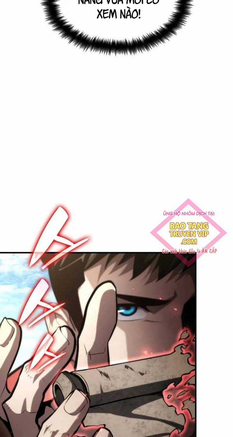 Vô Hạn Tử Linh Sư - Chapter 96 - Trang 2