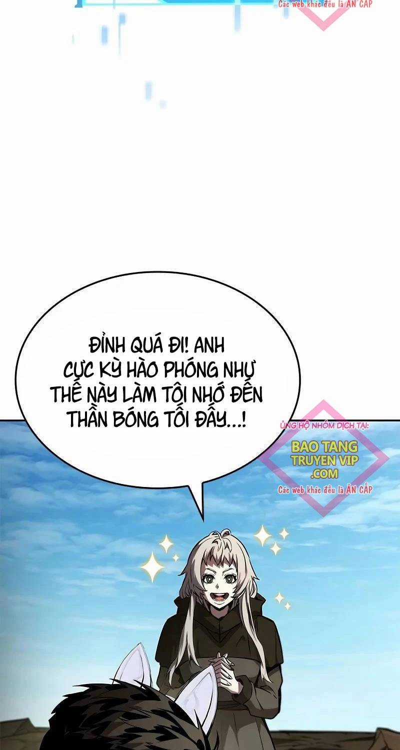 Vô Hạn Tử Linh Sư - Chapter 96 - Trang 11
