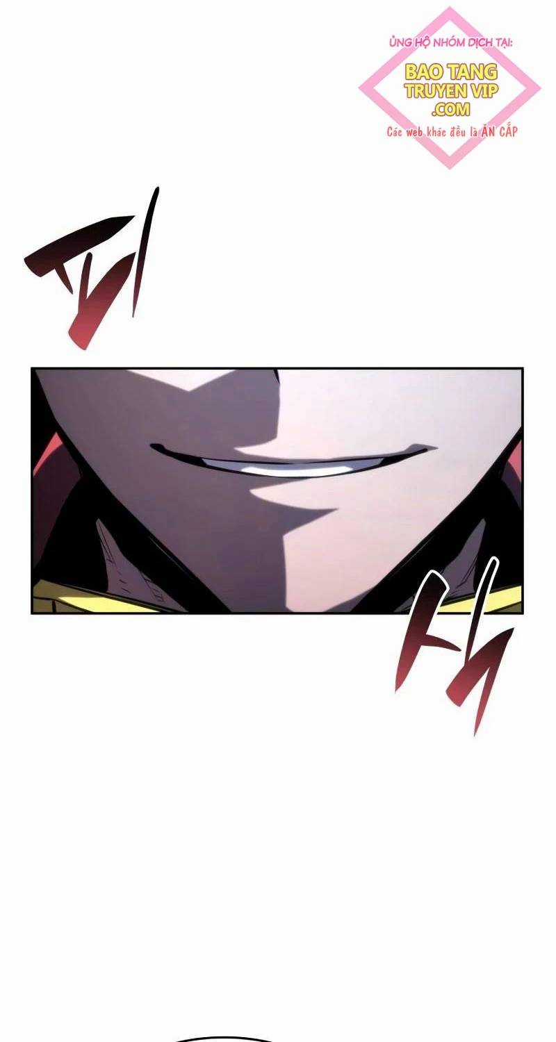 Vô Hạn Tử Linh Sư - Chapter 96 - Trang 102