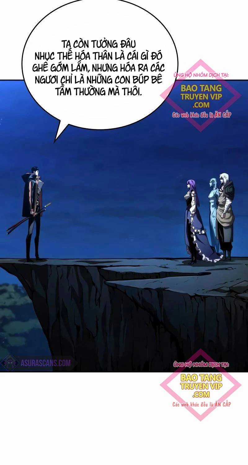 Vô Hạn Tử Linh Sư - Chapter 96 - Trang 103