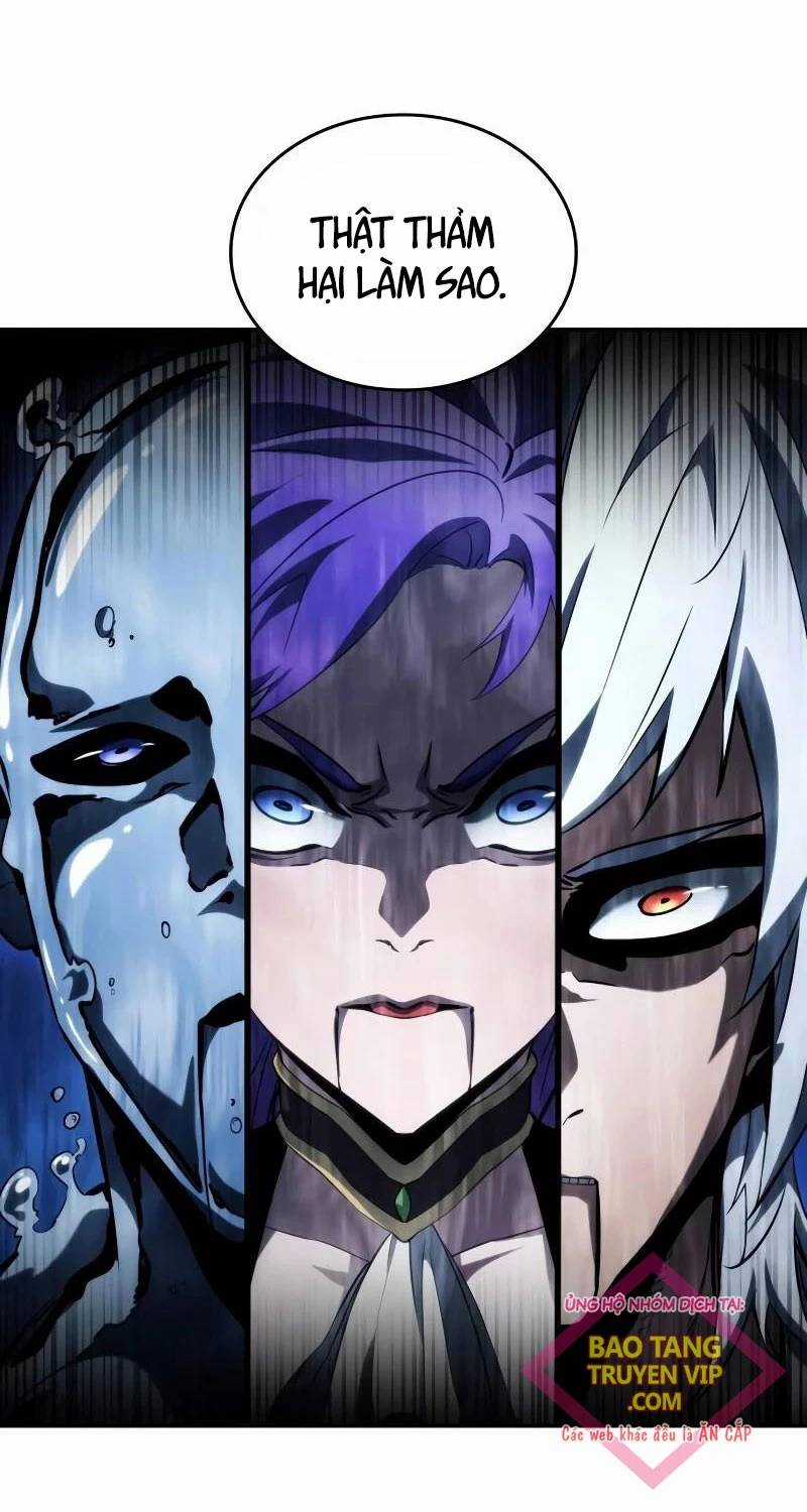 Vô Hạn Tử Linh Sư - Chapter 96 - Trang 104