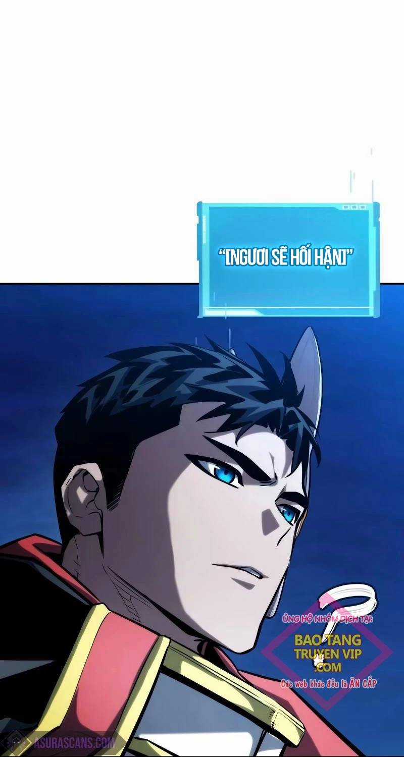 Vô Hạn Tử Linh Sư - Chapter 96 - Trang 105