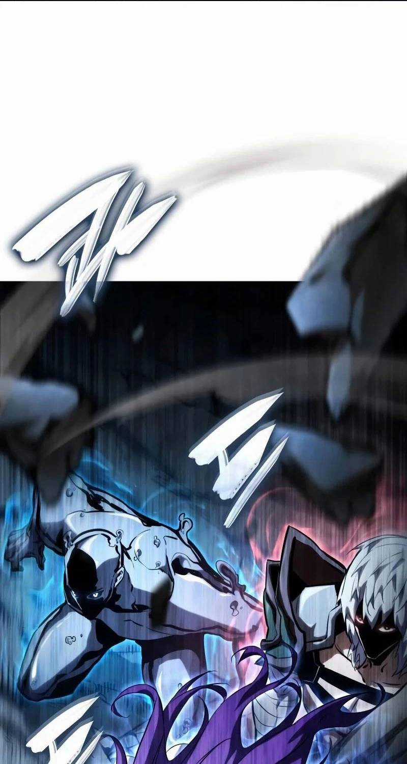 Vô Hạn Tử Linh Sư - Chapter 96 - Trang 106