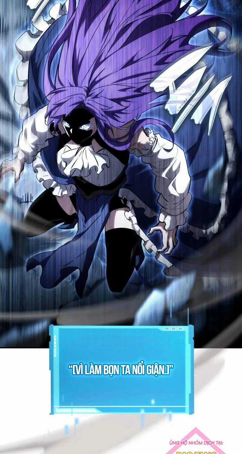 Vô Hạn Tử Linh Sư - Chapter 96 - Trang 107