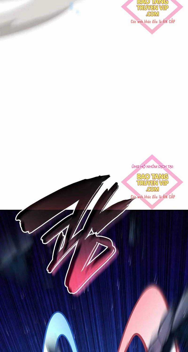 Vô Hạn Tử Linh Sư - Chapter 96 - Trang 108