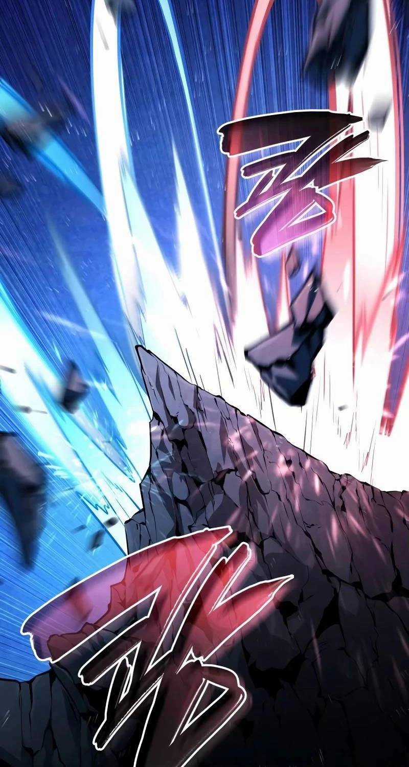 Vô Hạn Tử Linh Sư - Chapter 96 - Trang 109