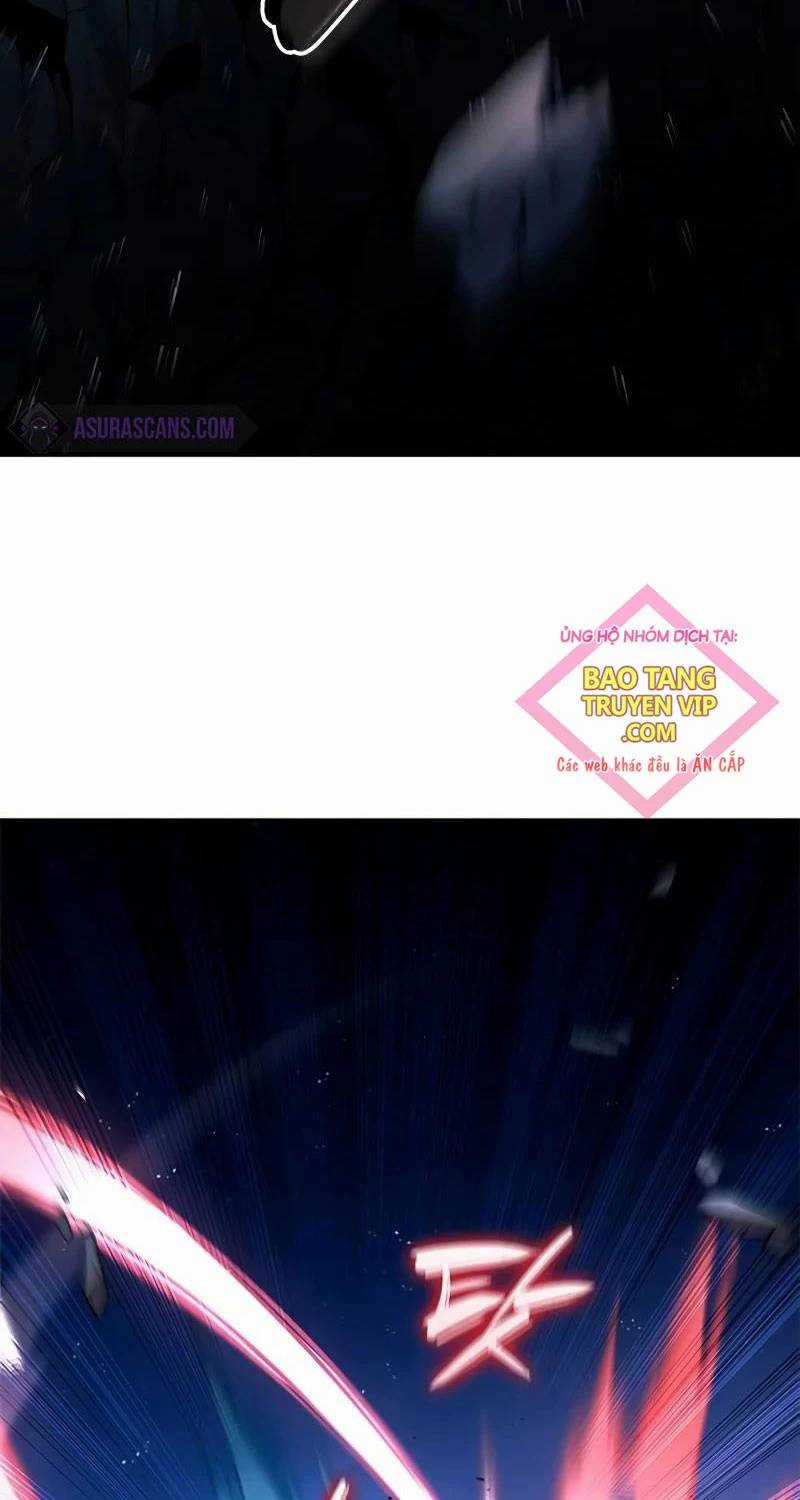 Vô Hạn Tử Linh Sư - Chapter 96 - Trang 110